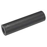 Body-Solid Olympic Adapter Sleeve 8