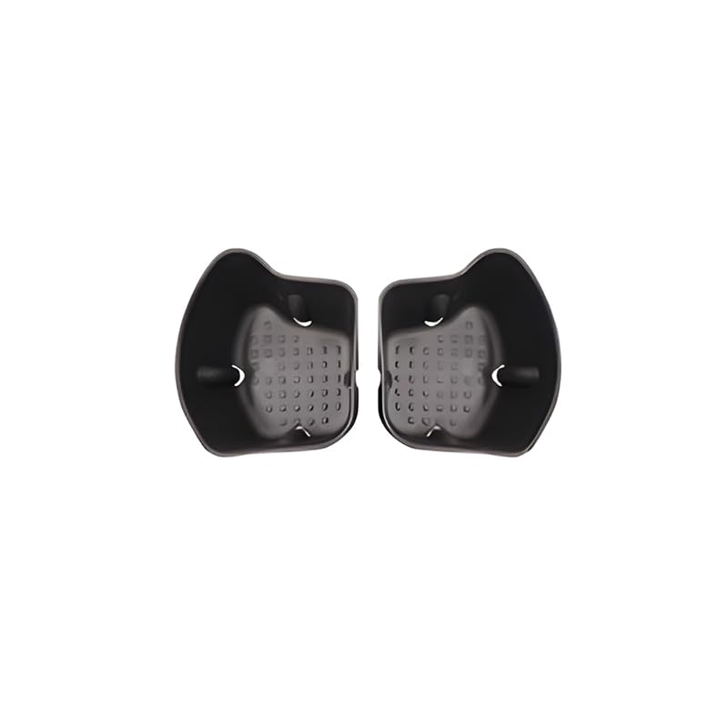 Accesorios para Toyota Sienna 2021-2025 Portavasos Central miniatura 4