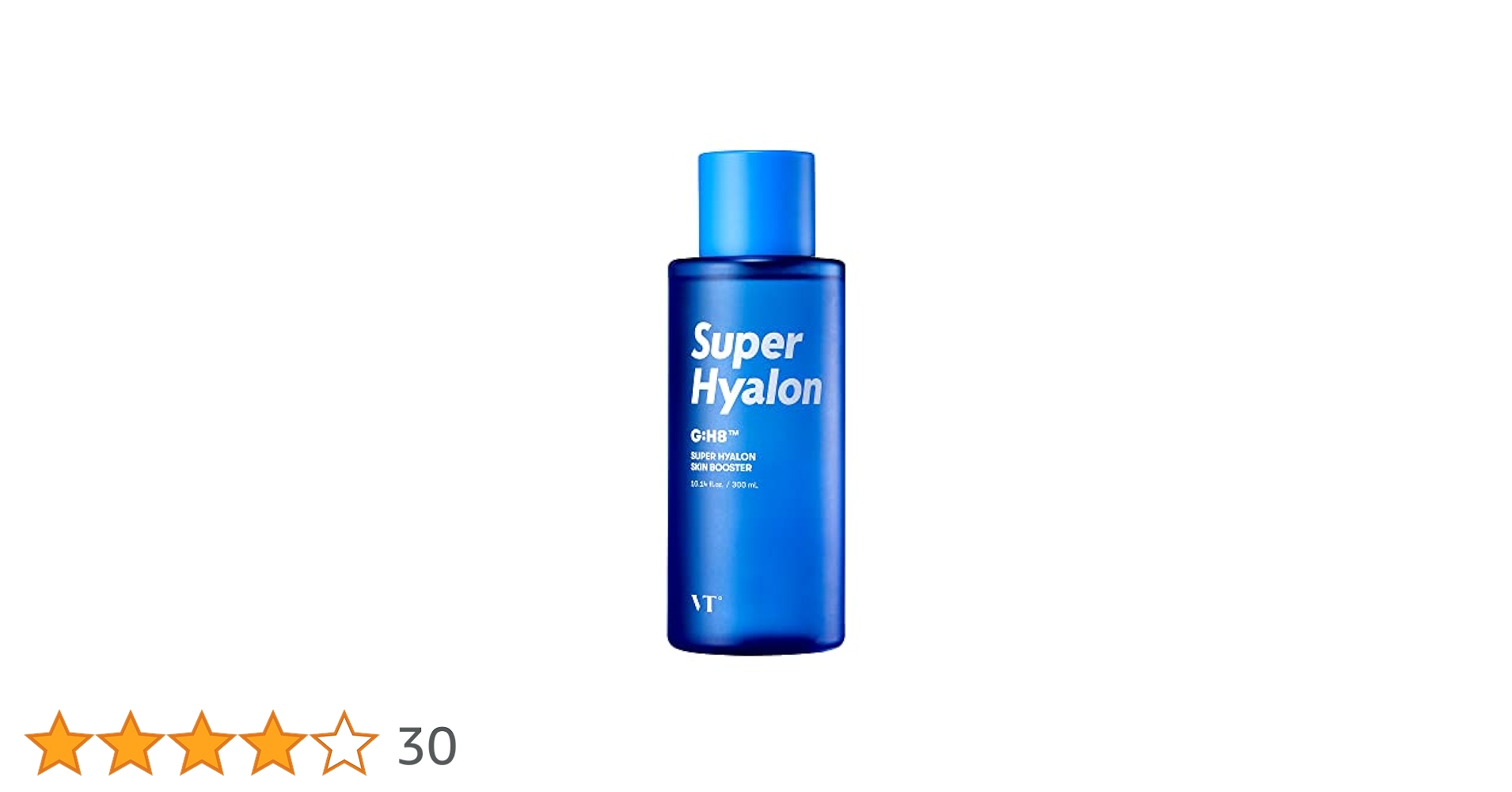 ［美品］VLVEE INTERNATIONAL 美容アイテム Amazon | VTCOSMETICS(ブイティコスメテックス) 【正規品】 VT