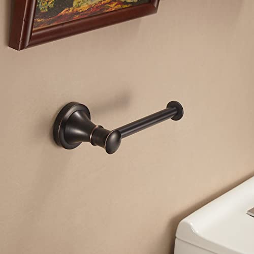 WOLIBEER-Bronze-Toilet-Paper-Holder-Oil-Rubbed-Tissue-Roll-Paper-Hanger-Rustic-Farmhouse-ORB-Paper-Storage-Wall-Mounted-for-Bathroom WOLIBEER Bronze Toilet Paper Holder Oil Rubbed Tissue Roll Paper Hanger Rustic Farmhouse ORB Paper Storage Wall Mounted for Bathroom