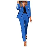 🍓🍓 damen kleidung sale damen mode 2021 sweatshirt sports frauen hosen sport zuhause frauen suit sporttop hoodie damen jogginganzug herren sport leggings damen set jogginganzug damen trainingsanzüge damen hausanzug sport damen set hemdjacke damen gefüttert elegant hose damen trainingsanzug herren jogginghose herren baumwolle hemdjacke damen kariert ski suit women sportanzug herren hoodie damen schicke oberteile damen jogginganzug herren baumwolle damen hose