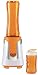 Produktbild My blender, Domo DO435BL,orange