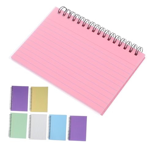 Artibetter 7 ^XN Xg m[gubN ItBX  m[gubN   fC[ ^XN  ^ To-Do Xg m