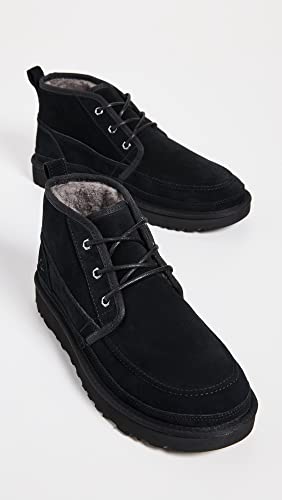 Image of UGG Men's Neumel Moc