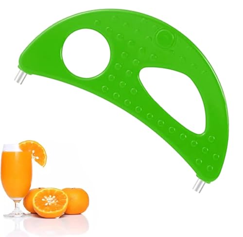 1 Pcs Green Crescent Tool Compatible for Jack...