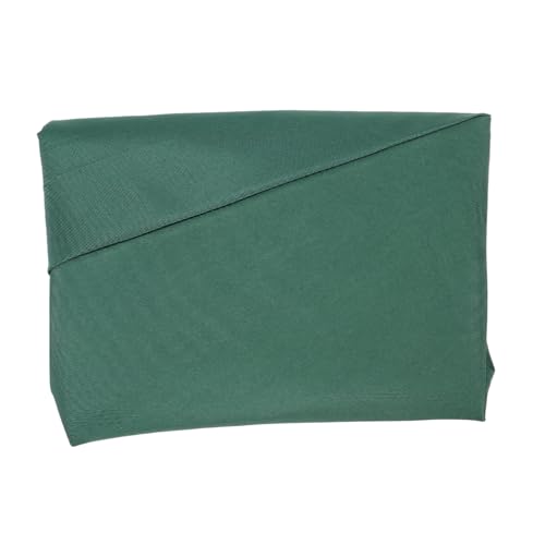 Tissu pour parapluie de rechange : l'élégance restaurée de votre parasol