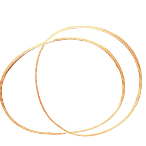 �^�C�~���O�x���g 1 �� 1522680 1765576 PX M6711FT ET 16600 L15150 L15158 M16600 M15140 M15146 M15147(PF 1522680)