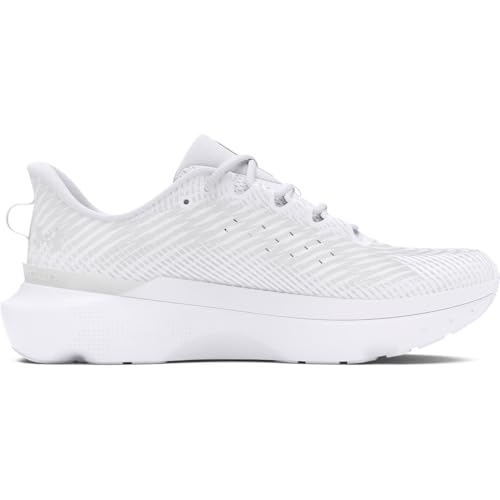 Image of Under Armour Mens Ua Infinite Pro Sneaker