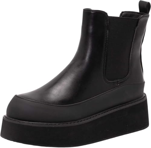 SVEC fB[X  TChSA V[gu[c ubN 39(24.5cm) ZPB-0008