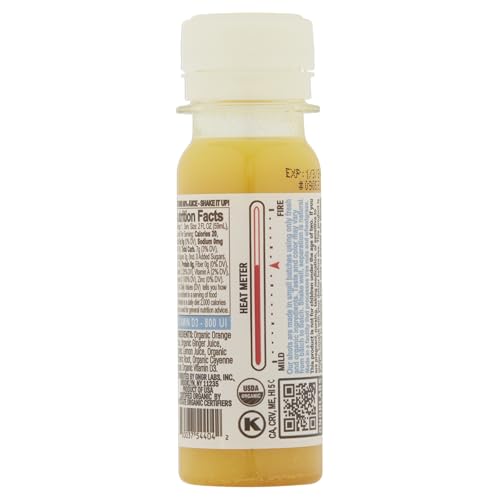 View 4