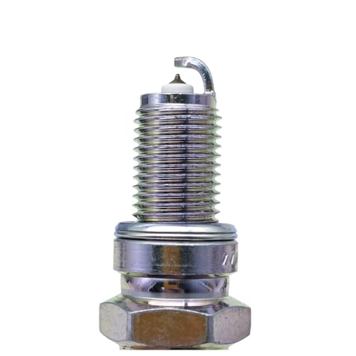 Bougie d'allumage Iridium moto DPR8EIX-9 anti ratés moteur