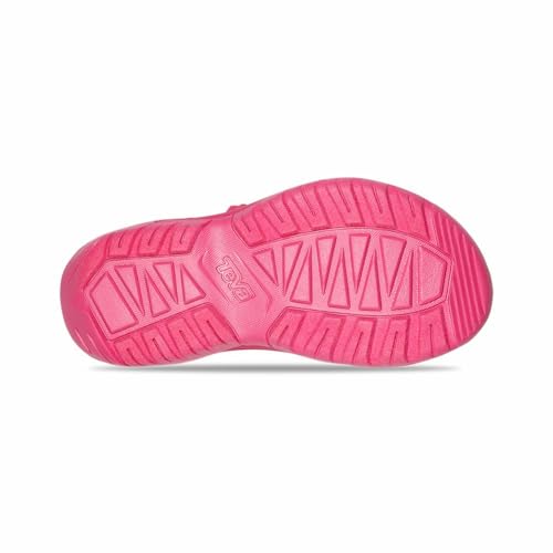 Image of Teva Women's Hurricane Verge Sandal
