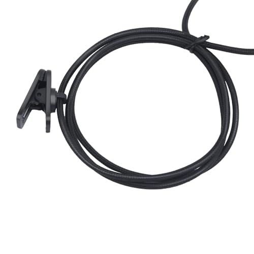 Pdflie 2 Pin M1 Over Ear Headset Earmuff Headphone Radio Earpiece With Boom Mic Compatible For Motorola Bpr40 Cls1110 Cls1410 Cp185 Cp200 Cp200D Dlr1020 Dlr1060 Dtr650 Dtr700 Rdm2070D Rdu4100 Radios thumb #7