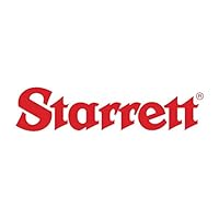 Algopix Similar Product 14 - Starrett CB60035 Millimeter Blade For