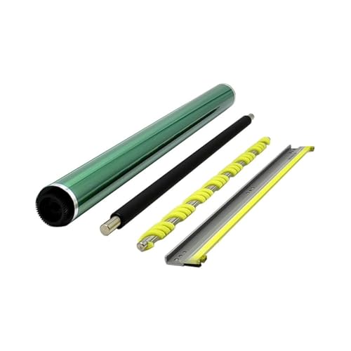 Tambour OPC DR512 pour Supprimer les Traces d'Impression Bizhub C224 C284 C364