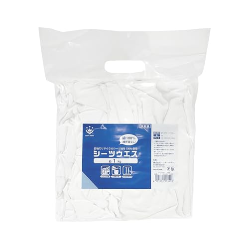 �n���f�B�E�N���E�� �V�[�c�E�G�X �Pkg �� ���T�C�N�� �p���ڂȂ� ��100�� �h���@����� �h������ �y�C���g��� ���|��� �H��E���i�̖������