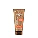 Australian Gold Instant Sunless Tanning Lotion, 6 Ounce | Rich Bronze Color with Fade Defy Technology | Energizes & Softens Skin | New Packaging Same Formula