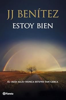 Estoy bien