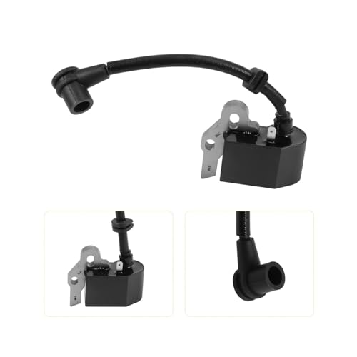 Bobine d'allumage pour T26CS B26 B26PS pièce OEM 585565501 - 3