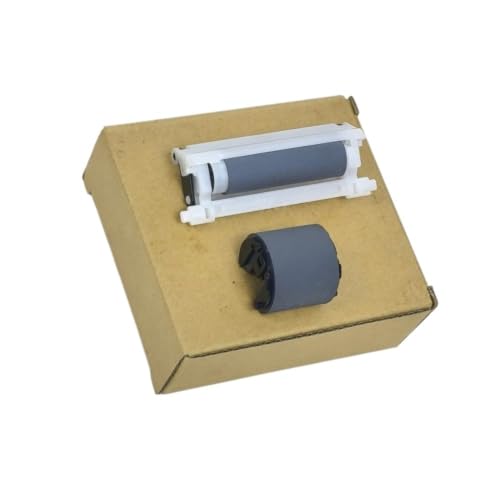 Rouleau de ramassage RL2-0034 pour HP M553 et Canon LBP712