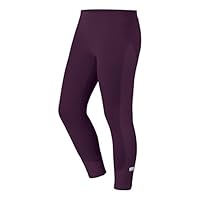 Algopix Similar Product 17 - ASICS Women's Crop Tights