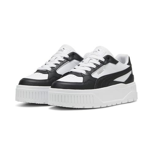 Image of Puma Women Kar II Sneaker