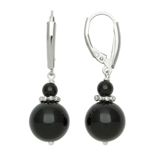 Belacqua VREhWFXg[r[Y_OhbvCO X^[OVo[ Ő ANA} ubNIjLX [YNH[c pWG[ 1.5C` o[obN Mtg{bNXt, X^[OVo[, IjL