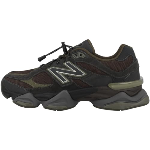 Image of New Balance Men's 9060 Sneakers