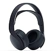 Sony Pulse 3D PS5 Wireless Headset Black