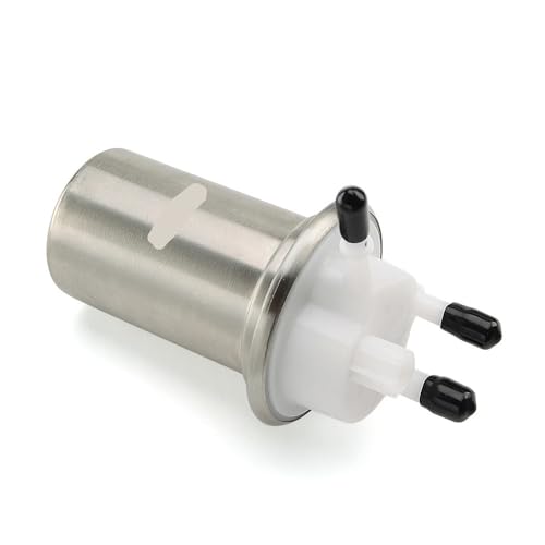Pompe à carburant moto électrique de rechange 16700-KWF-951 NX400