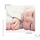 MTOnlinehandel Babybettwäsche 100x135 cm Set – 2-teilig mit Kissenbezug 40x60 – Kinderbettwäsche Little Hero Tiere - Baumwolle – Feuerwehr & Feuerwehrauto Motiv – Oeko-TEX Zertifiziert