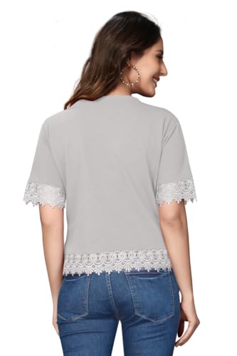 Image of Regolith Designer Sarees Women T-Shirt