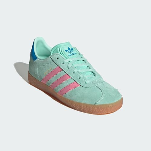 Image of Adidas Unisex-Adult Avery
