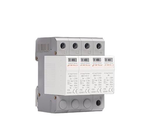 SPD �^�C�v T1+T2 �n�E�X�T�[�W�v���e�N�^�[ �𗋊�ی� 2P 4P 1P+NPE 3P+NPE EKU5(T1-T2 3PN 3P NPE)