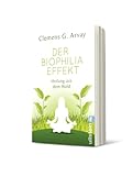 ULLSTEIN TASCHENBUCH