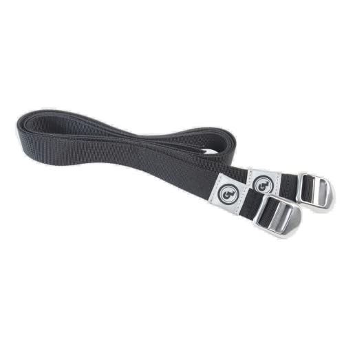 Master Your Hike How to Use Backpack Loops