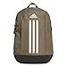 Produktbild adidas Unisex Power Backpack, Olive Strata/White, One size
