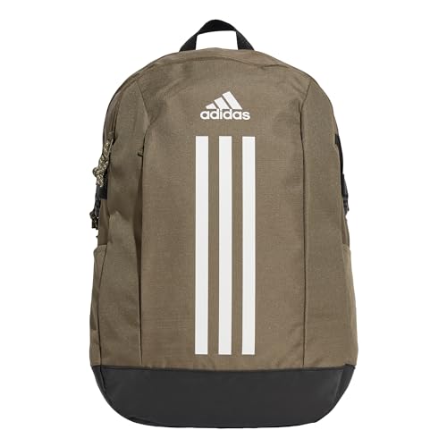 Image of adidas Unisex Power Backpack