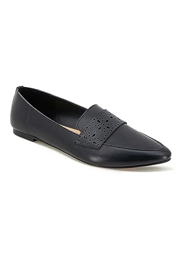 Image of XOXO Mens Valia