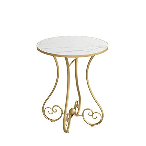 WXBDD Small Nightstand Walnut Storage Drawer Corner Table Bedside Sofa Black Gray Side Table end Table