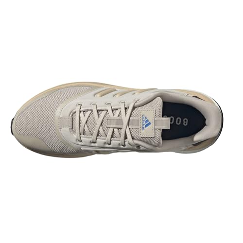 Image of adidas Mens X PLR Phase Sneakers Shoes Casual - Black