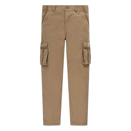 Levi´s ® Traditional Cargo Pants 5 Years