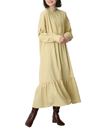 [ANGELIEBE GWF[x] fB[X s[X s^bN s }^jeB  YO Y O  Dw  ̌^Jo[ L CG[