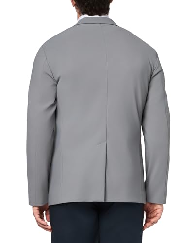 Theory Men's Clinton DPK Jacket with Precis2