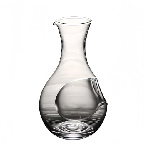 LamanttACXCfL^AƒpfL^AKX{/CG[CEH[}[AXsbc/t[cCfBXyT[AKX{rB (330mlACXCsb`[)