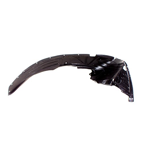 Amazon.com: CARPARTSDEPOT 03-08 Compatible With HONDA Element 