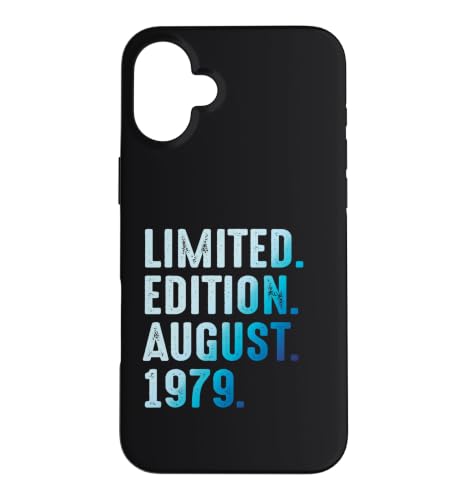 1979�N8���a����1979�N����� �X�}�z�P�[�X iPhone 16 Plus �p