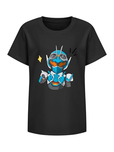 [MNDBPTK] LbY TVc ʃC_[  ̎q j̎q q Jbg\[ gbvX Rbg100% N  ۈ牀 ct a v[g 100-150cm