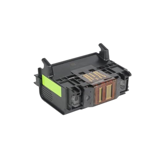 Tête d'impression 920XL compatible Officejet 6500A 7500A jet d'encre
