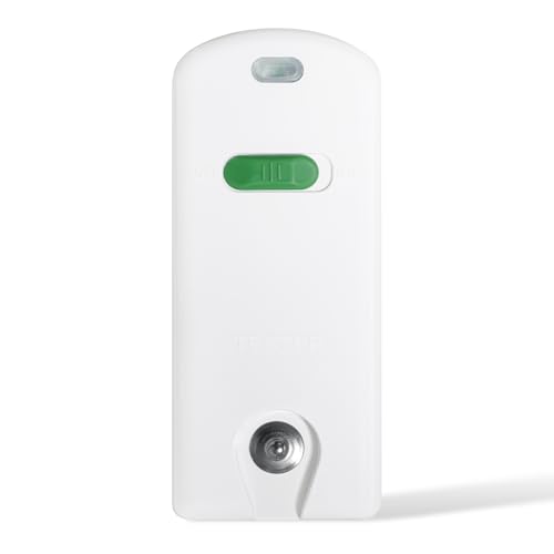 Image of Grounding Continuity Tester Grounding Tester with 15ft Cord Include